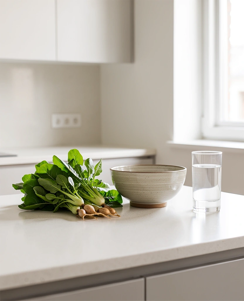 Zdrowe odżywianie z NutriPL